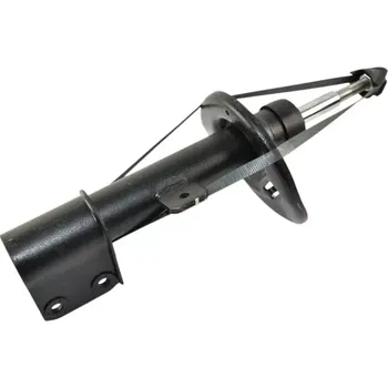 Pravý přední tlumič pérování CITROEN C4 GRAND PICASSO I , C4 PICASSO I (CITROEN 5202ZW 5202ZT 5202XX 5202XV 5202.ZW 5202.ZT 5202.XX 5202.XV)