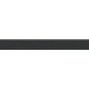 Dlažba Rako Compila sokl hnědočerná 60x7,2 (DSAS3871)