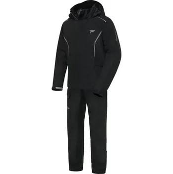 Moto kombinéza Finntrail Suit Rider Graphite XXL