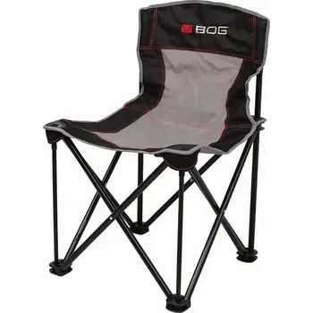 Příslušenství pro sportovní střelbu BOG 4 on the Floor lovecké křeslo 