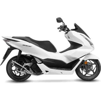 Auto-moto 3398U GP Corsa HONDA PCX 125 (21-24)