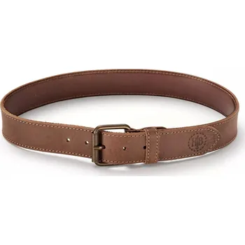 Sekera Kožený opasek Hultafors 95 cm LBHB-95 840797