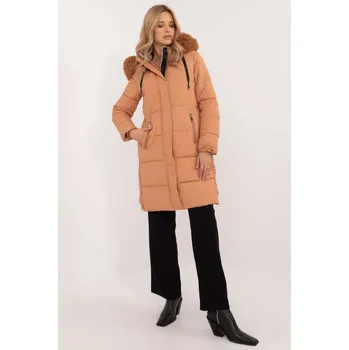 Bunda model 202275 Factory Price M