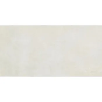 Obklad EBS I Cementi dlažba 60x120 white