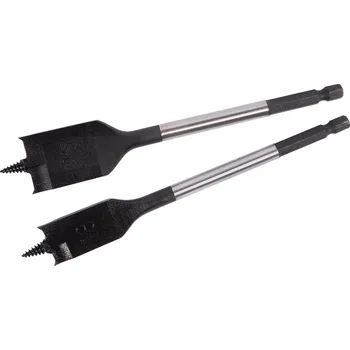 Vrták XTLINE Vrták plochý do dřeva | 32x150 mm