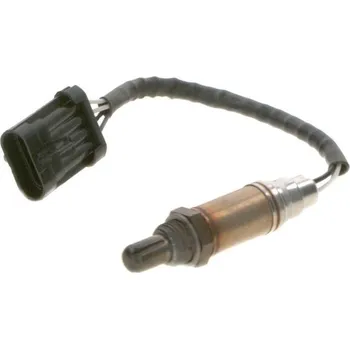 Lambda sonda Lambda sonda BOSCH 0 258 005 703