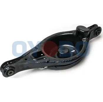 Zavěšení kol OYO-90Z3018-OYO