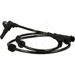 Snímač, počet otáček kol HART 550 991