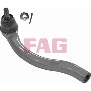 Táhlo řízení Hlava příčného táhla řízení Schaeffler FAG 840 1046 10