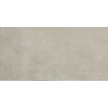 Stavební materiál EBS I Cementi dlažba 60x120 flax