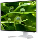 EIZO FlexScan EV2740X