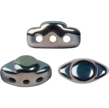 Korálek Volos® par Puca® č.9