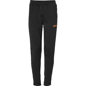 Pánské kalhoty Kalhoty Uhlsport Score Track Presentation Pants 1005174-09 Velikost 3XL