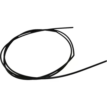 Autosklo Bauset - lišta čelní sklo - autosklo RENAULT 19 I , II , R19 1988-1996 (7631ASGH RENAULT 7700785513)