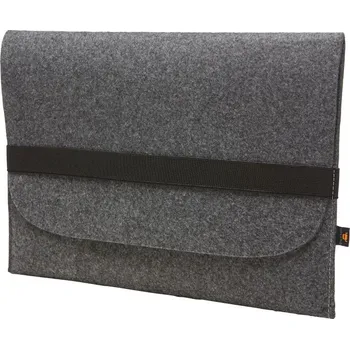 Pouzdro na dokumenty "ModernClassic" M 1809117 anthracite onesize