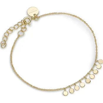 Náramek ROSEFIELD JTBMG-J433