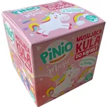 Pinio Šumivá koule do koupele s…