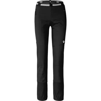 Dámské kalhoty Dámské kalhoty Martini Sportswear DESIRE - černá (2024/2025) XL