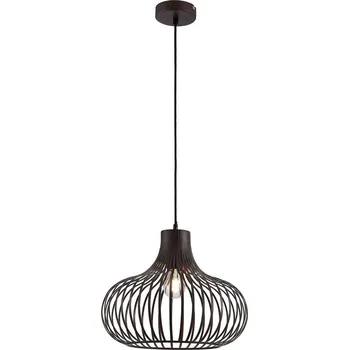 GLOBO MATEO 33370111X Závěsné svítidlo