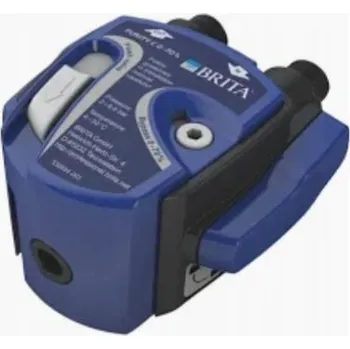 vodní filtr BRITA PURITY C Quell ST hlavice filtru 0-70% s připojením John Guest (8mm) 1013636