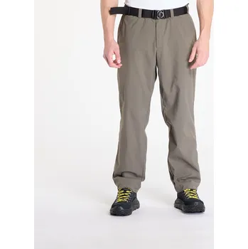 Pánské kalhoty Kalhoty Tilak Monk Alpha Pants Khaki L