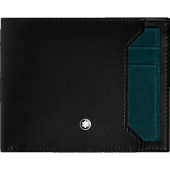 Peněženka Peněženka Montblanc 198745