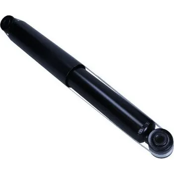Tlumič pérování MAXGEAR 11-0738