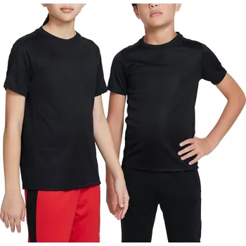 Triko Nike K NK DF ACD23 TOP SS BR dx5482-015 Velikost S
