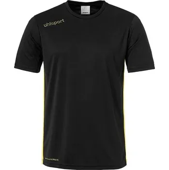 Dres Uhlsport Essential SS JSY 1003341-02 Velikost 152