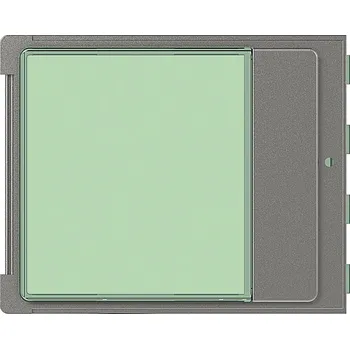 spínač Legrand 352205 BTRB KRYT 352200