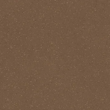 Dlažba Rako Compila dlaždice slinutá hnědočervená 60x60 (DAK62869)