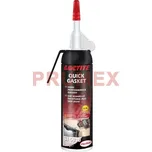 Loctite SI 5910 - 100 ml plošné těsnění černé Quick Gasket