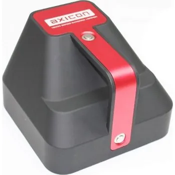 Kancelářská technika 15500 verifikátor 1D a 2D kódů, snímací pole 95 x 75 mm