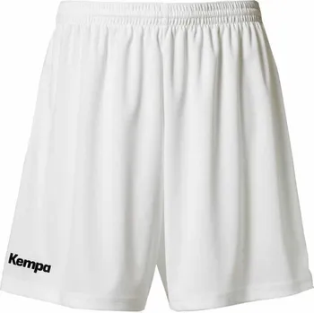 Pánské kraťasy Šortky s podšívkou kempa short classic kids 2003160-01 Velikost XXL