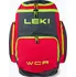 Taška na sjezdové boty LEKI Skiboot Bag WCR 85 l