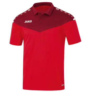 Polokošile jako champ 2.0 polo-shirt kids 6320k-001 Velikost 152