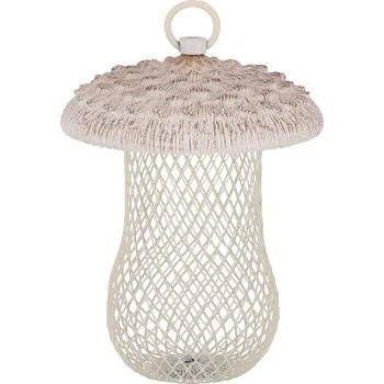 Pro ptáka Krmítko závěsné BEDLA, pr.13x18cm|Esschert Design