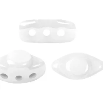 Korálek Volos® par Puca® č.19