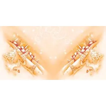 prostírání Prostírání papír karo 40x30cm 200ks