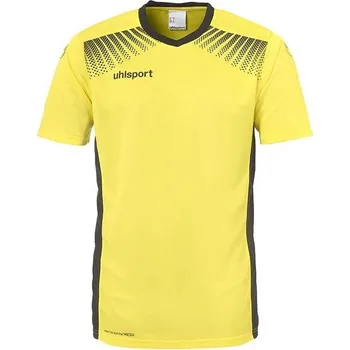 Dres Uhlsport Goal SS JSY 1003332-07 Velikost S