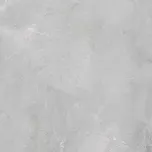 Kia group Tirol grey, dlažba, šedá, kalibrovaná, 60 x 60 x 0,92 cm