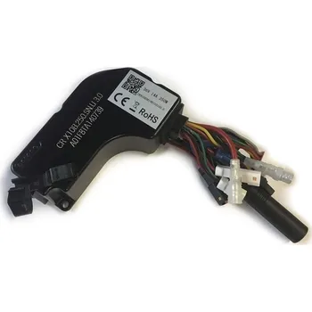 Elektrokolo Lectron Řídící jednotka pro Bafang M400 Max drive