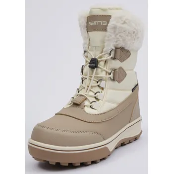 Dámská zimní obuv SAM 73 Auriga WF 108 002