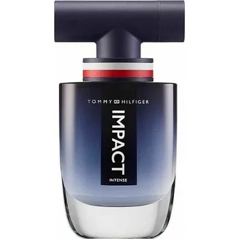 Tommy Hilfiger Tommy Hilfiger Impact Intense, Parfumovaná voda 80ml - Tester Pre mužov Parfémovaná voda