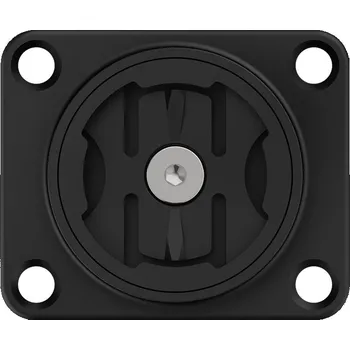 GPS navigace Beeline - Anglie Beeline Moto II AMPS 4 Hole Base držák pro navigaci Beeline Moto II