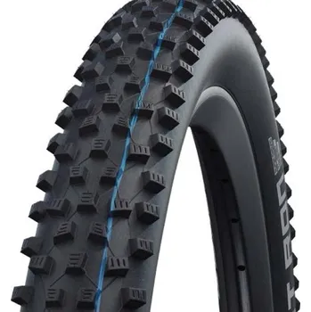 Ráfek na kolo Schwalbe plášť Rocket Ron 29x2.35 SG Evo AddixSG skládací (černá)