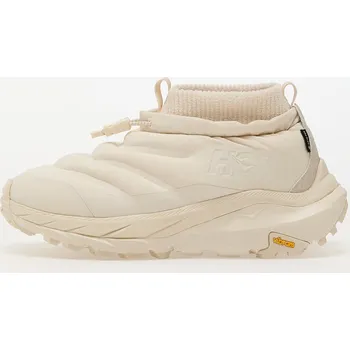 Dámská obuv Tenisky Hoka® W Kaha 2 Frost Moc GTX Oat Milk/ Sesame EUR 40 2/3