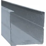 Knauf CW profil