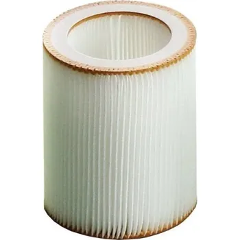 Příslušenství pro vzduchotechniku UNITRADE HK Protialergenní filtr F7 pro lokální rekuperační jednotky MELTEM