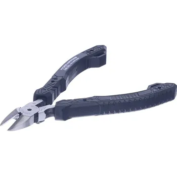 Kleště ENGINEER štípací elektrikářské kleště - NS-04